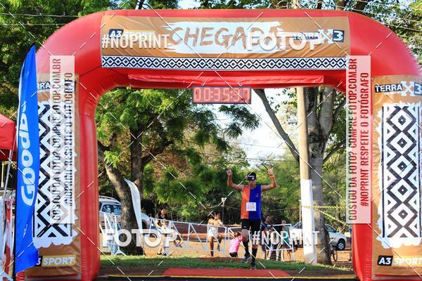 Buy your photos of the event3a Etapa Terra X3 Off Road Tri 2019 - Parte 1 on Fotop