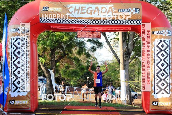Buy your photos of the event3a Etapa Terra X3 Off Road Tri 2019 - Parte 1 on Fotop