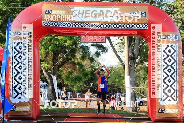 Buy your photos of the event3a Etapa Terra X3 Off Road Tri 2019 - Parte 1 on Fotop