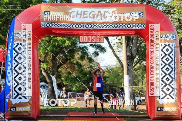 Buy your photos of the event3a Etapa Terra X3 Off Road Tri 2019 - Parte 1 on Fotop