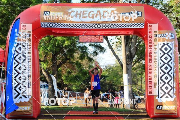 Buy your photos of the event3a Etapa Terra X3 Off Road Tri 2019 - Parte 1 on Fotop