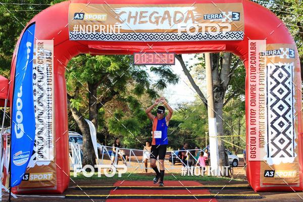 Buy your photos of the event3a Etapa Terra X3 Off Road Tri 2019 - Parte 1 on Fotop