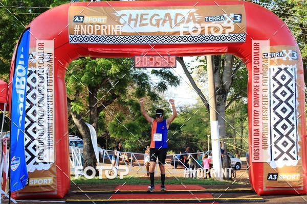 Buy your photos of the event3a Etapa Terra X3 Off Road Tri 2019 - Parte 1 on Fotop
