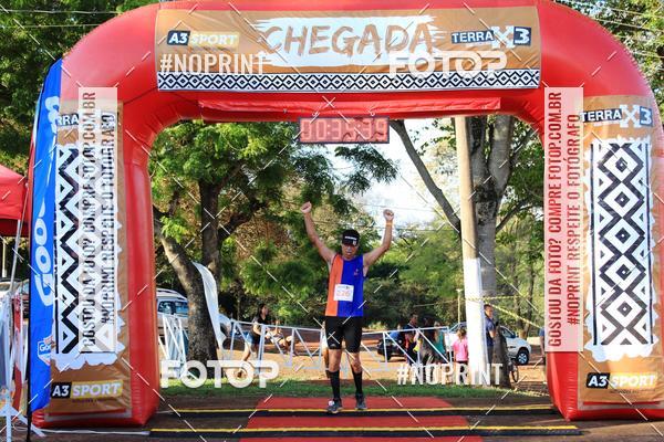 Buy your photos of the event3a Etapa Terra X3 Off Road Tri 2019 - Parte 1 on Fotop