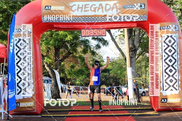 Buy your photos of the event3a Etapa Terra X3 Off Road Tri 2019 - Parte 1 on Fotop