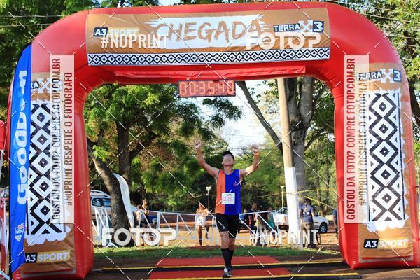 Buy your photos of the event3a Etapa Terra X3 Off Road Tri 2019 - Parte 1 on Fotop