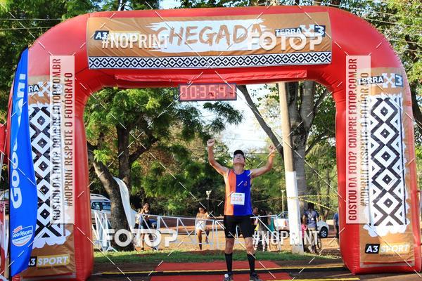 Buy your photos of the event3a Etapa Terra X3 Off Road Tri 2019 - Parte 1 on Fotop