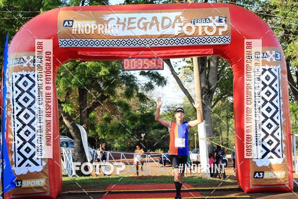 Buy your photos of the event3a Etapa Terra X3 Off Road Tri 2019 - Parte 1 on Fotop