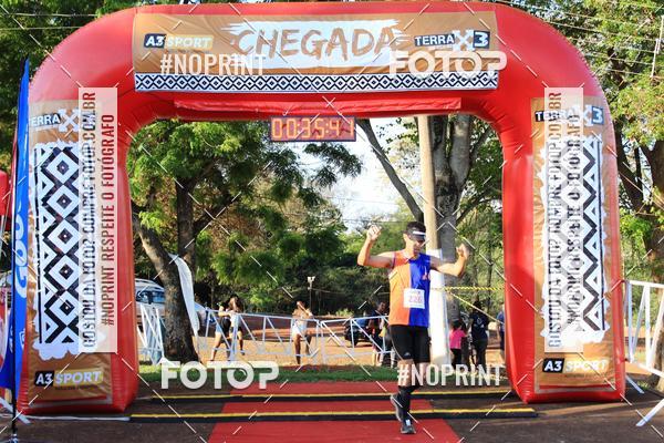 Buy your photos of the event3a Etapa Terra X3 Off Road Tri 2019 - Parte 1 on Fotop