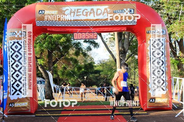 Buy your photos of the event3a Etapa Terra X3 Off Road Tri 2019 - Parte 1 on Fotop