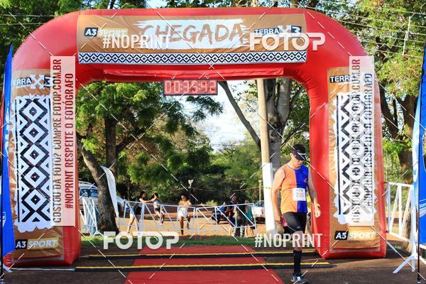 Buy your photos of the event3a Etapa Terra X3 Off Road Tri 2019 - Parte 1 on Fotop