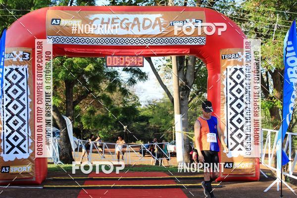 Buy your photos of the event3a Etapa Terra X3 Off Road Tri 2019 - Parte 1 on Fotop