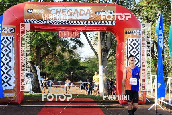 Buy your photos of the event3a Etapa Terra X3 Off Road Tri 2019 - Parte 1 on Fotop