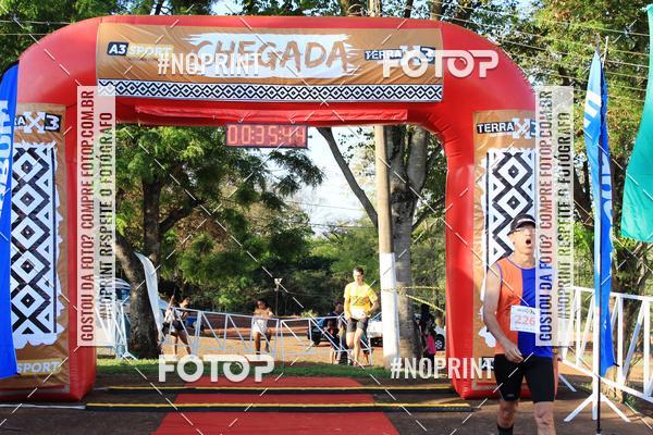 Buy your photos of the event3a Etapa Terra X3 Off Road Tri 2019 - Parte 1 on Fotop
