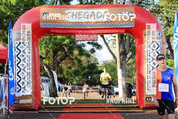 Buy your photos of the event3a Etapa Terra X3 Off Road Tri 2019 - Parte 1 on Fotop