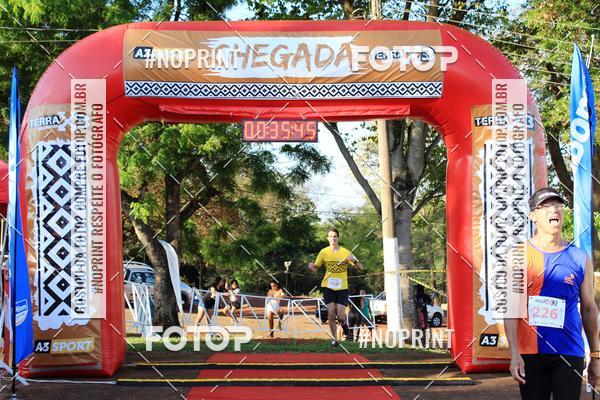 Buy your photos of the event3a Etapa Terra X3 Off Road Tri 2019 - Parte 1 on Fotop