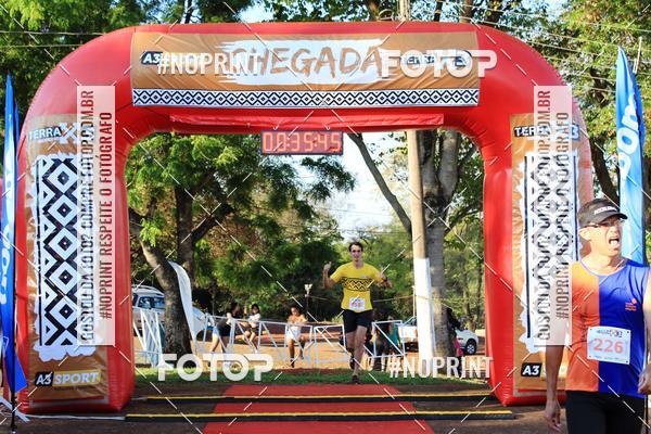 Buy your photos of the event3a Etapa Terra X3 Off Road Tri 2019 - Parte 1 on Fotop