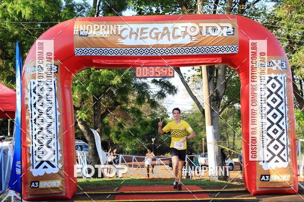 Buy your photos of the event3a Etapa Terra X3 Off Road Tri 2019 - Parte 1 on Fotop