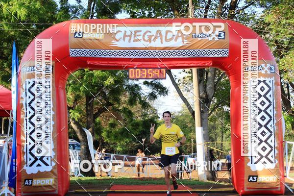 Buy your photos of the event3a Etapa Terra X3 Off Road Tri 2019 - Parte 1 on Fotop