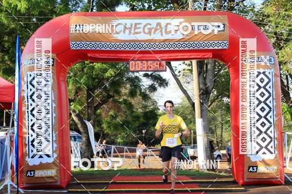 Buy your photos of the event3a Etapa Terra X3 Off Road Tri 2019 - Parte 1 on Fotop