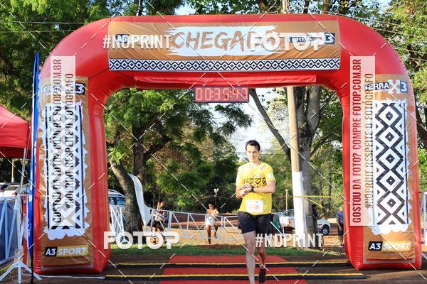 Buy your photos of the event3a Etapa Terra X3 Off Road Tri 2019 - Parte 1 on Fotop