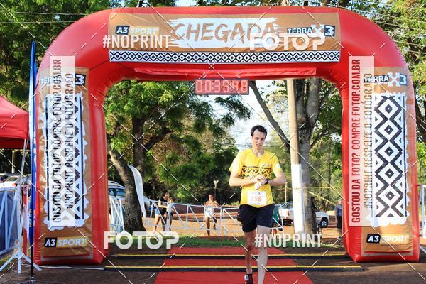Buy your photos of the event3a Etapa Terra X3 Off Road Tri 2019 - Parte 1 on Fotop