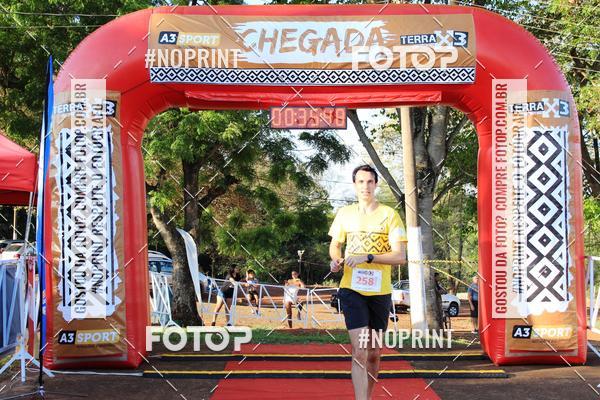 Buy your photos of the event3a Etapa Terra X3 Off Road Tri 2019 - Parte 1 on Fotop