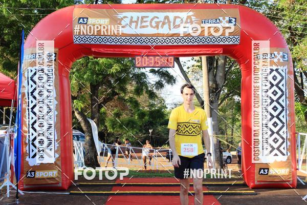 Buy your photos of the event3a Etapa Terra X3 Off Road Tri 2019 - Parte 1 on Fotop