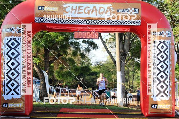 Buy your photos of the event3a Etapa Terra X3 Off Road Tri 2019 - Parte 1 on Fotop