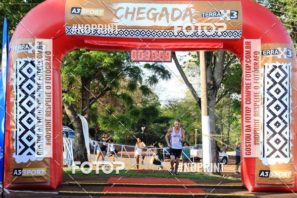 Buy your photos of the event3a Etapa Terra X3 Off Road Tri 2019 - Parte 1 on Fotop