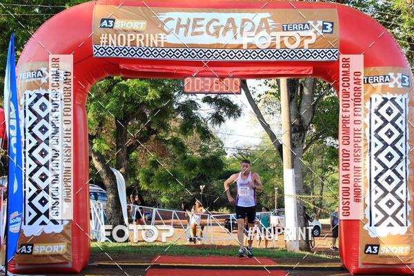 Buy your photos of the event3a Etapa Terra X3 Off Road Tri 2019 - Parte 1 on Fotop
