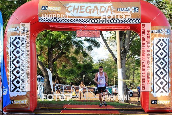 Buy your photos of the event3a Etapa Terra X3 Off Road Tri 2019 - Parte 1 on Fotop