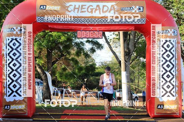 Buy your photos of the event3a Etapa Terra X3 Off Road Tri 2019 - Parte 1 on Fotop