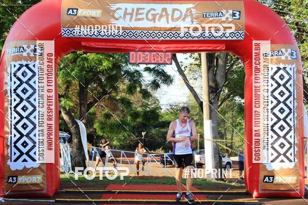 Buy your photos of the event3a Etapa Terra X3 Off Road Tri 2019 - Parte 1 on Fotop