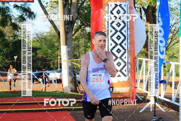 Buy your photos of the event3a Etapa Terra X3 Off Road Tri 2019 - Parte 1 on Fotop