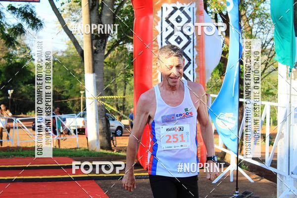 Buy your photos of the event3a Etapa Terra X3 Off Road Tri 2019 - Parte 1 on Fotop