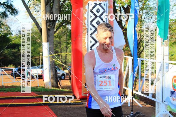 Buy your photos of the event3a Etapa Terra X3 Off Road Tri 2019 - Parte 1 on Fotop