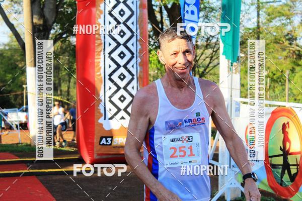 Buy your photos of the event3a Etapa Terra X3 Off Road Tri 2019 - Parte 1 on Fotop
