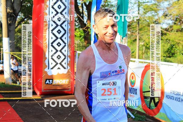 Buy your photos of the event3a Etapa Terra X3 Off Road Tri 2019 - Parte 1 on Fotop