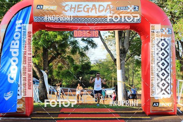 Buy your photos of the event3a Etapa Terra X3 Off Road Tri 2019 - Parte 1 on Fotop