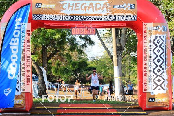 Buy your photos of the event3a Etapa Terra X3 Off Road Tri 2019 - Parte 1 on Fotop