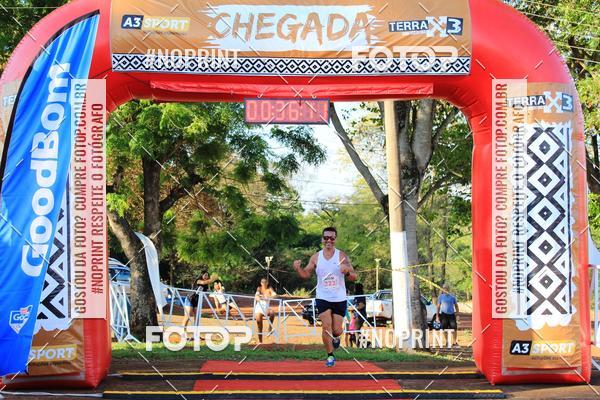 Buy your photos of the event3a Etapa Terra X3 Off Road Tri 2019 - Parte 1 on Fotop