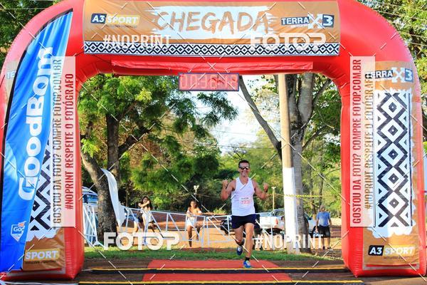 Buy your photos of the event3a Etapa Terra X3 Off Road Tri 2019 - Parte 1 on Fotop