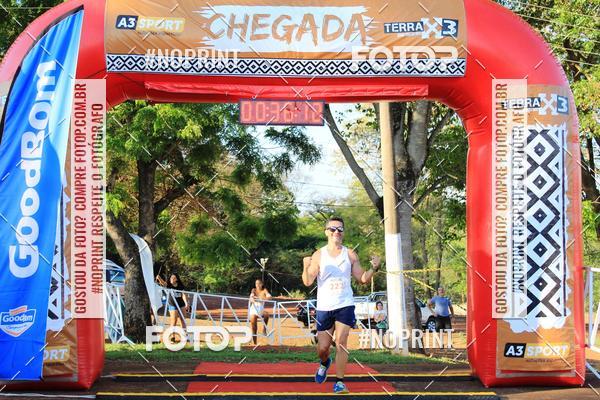 Buy your photos of the event3a Etapa Terra X3 Off Road Tri 2019 - Parte 1 on Fotop