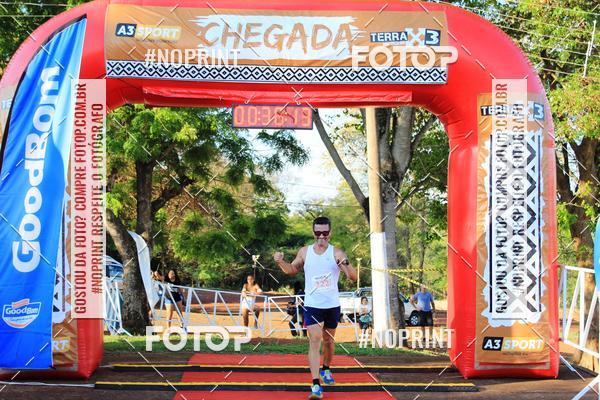 Buy your photos of the event3a Etapa Terra X3 Off Road Tri 2019 - Parte 1 on Fotop