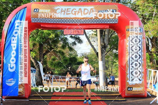 Buy your photos of the event3a Etapa Terra X3 Off Road Tri 2019 - Parte 1 on Fotop