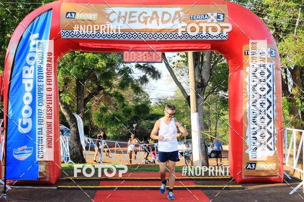 Buy your photos of the event3a Etapa Terra X3 Off Road Tri 2019 - Parte 1 on Fotop