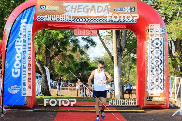 Buy your photos of the event3a Etapa Terra X3 Off Road Tri 2019 - Parte 1 on Fotop