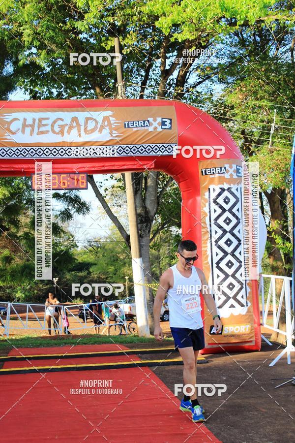 Buy your photos of the event3a Etapa Terra X3 Off Road Tri 2019 - Parte 1 on Fotop