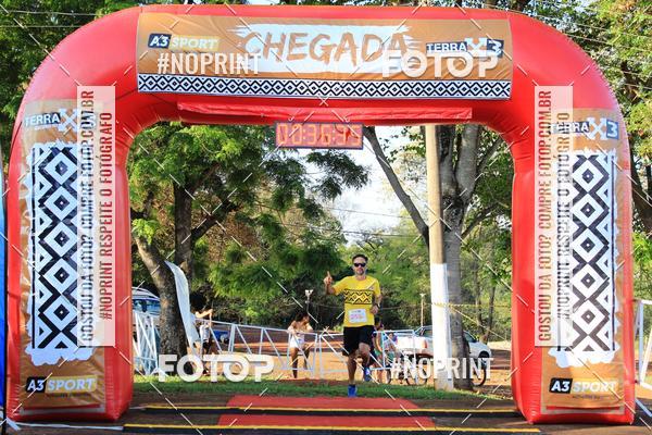 Buy your photos of the event3a Etapa Terra X3 Off Road Tri 2019 - Parte 1 on Fotop